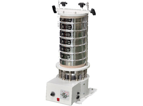 LABORATORY SIEVES LABORATORY SIEVES