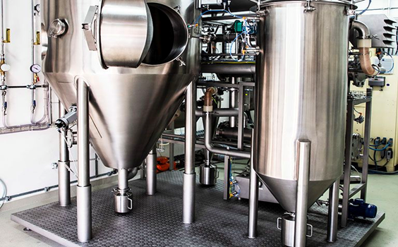 LABORATORY SPRAY DRYER LABORATORY SPRAY DRYER