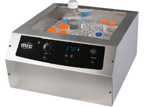 LAB BEAD BATHS LAB BEAD BATHS