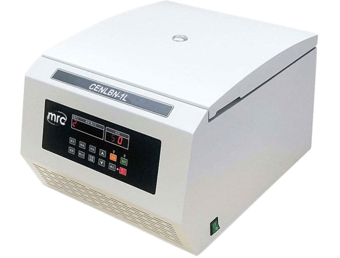 BIOLOGICAL/CHEMICAL ENGINEERS? THESE ARE THE LABORATORY EQUIPMENT FOR YOU BIOLOGICAL/CHEMICAL ENGINEERS? THESE ARE THE LABORATORY EQUIPMENT FOR YOU