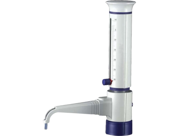 Laboratory Dispensers For Bottels Laboratory Dispensers For Bottels