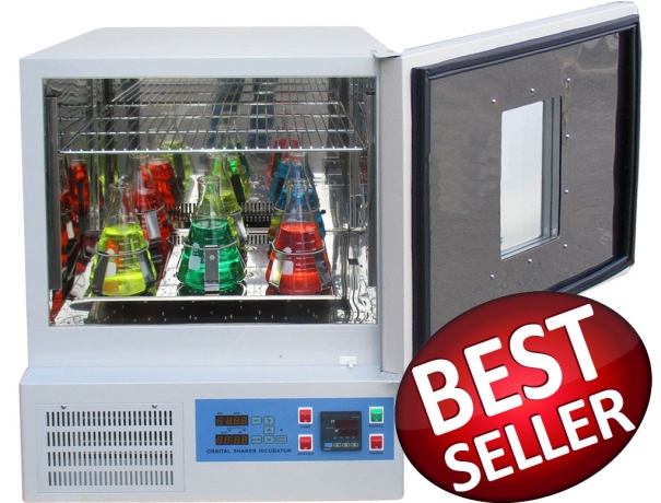 Laboratory Equipment for a Food Technologist Laboratory Equipment for a Food Technologist