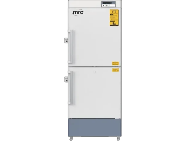 Explosion-proof Refrigerators/Freezers Explosion-proof Refrigerators/Freezers