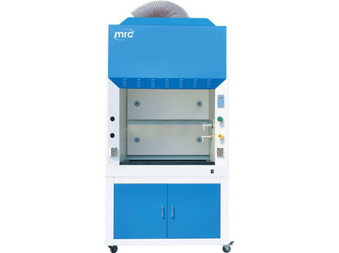 Laboratory Fume Hoods Laboratory Fume Hoods
