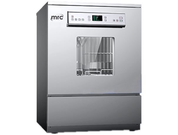 Laboratory Glassware Washers Laboratory Glassware Washers