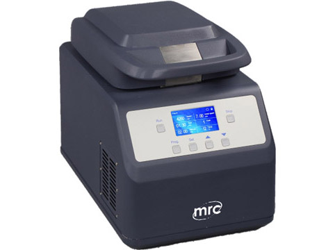 Laboratory homogenizers Laboratory homogenizers