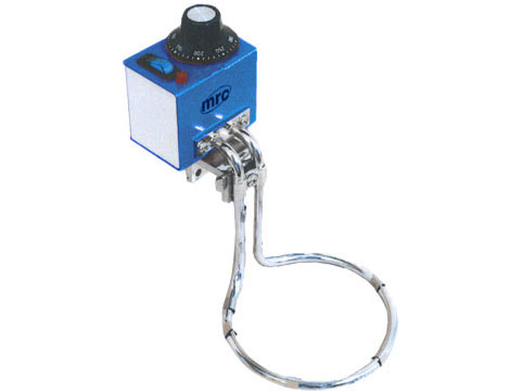 Laboratory IMMERSION HEATERS Laboratory IMMERSION HEATERS