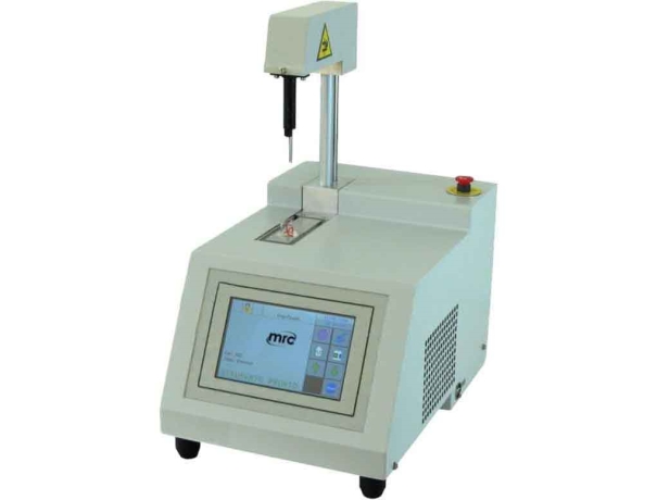 MILK ANALYZER MILK ANALYZER