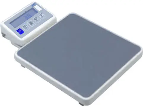 Medical balance Medical balance