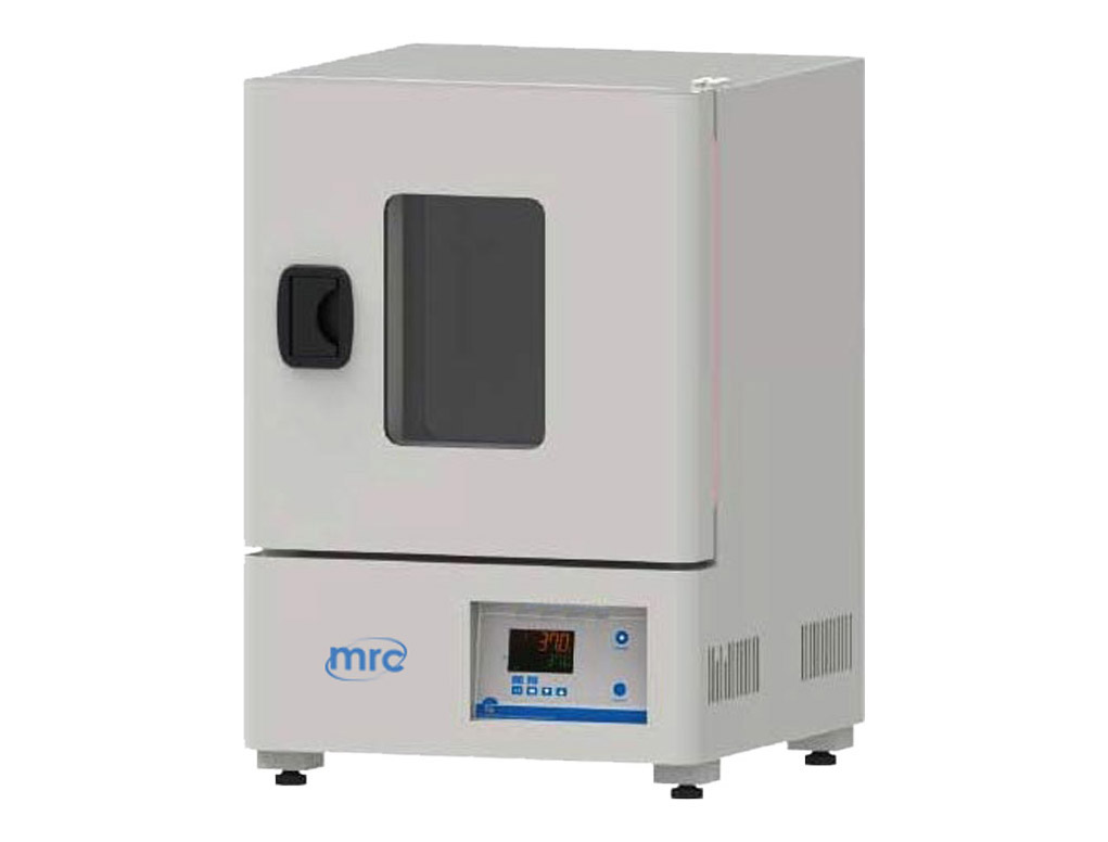 Natural Convection Laboratory Ovens Natural Convection Laboratory Ovens