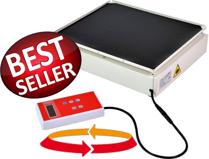 HOW DO YOU PROPERLY USE AN ORBITAL SHAKER FOR CELL CULTURE? HOW DO YOU PROPERLY USE AN ORBITAL SHAKER FOR CELL CULTURE?