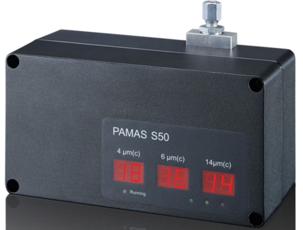 Oil and Lubricants Analyzers: Essential Tools for Ensuring Compliance with Crude Oil Standards Oil and Lubricants Analyzers: Essential Tools for Ensuring Compliance with Crude Oil Standards