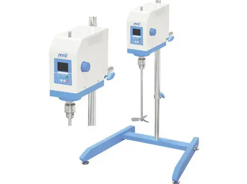 Overhead Stirrer vs Magnetic Stirrer – Which Is Better? Overhead Stirrer vs Magnetic Stirrer – Which Is Better?