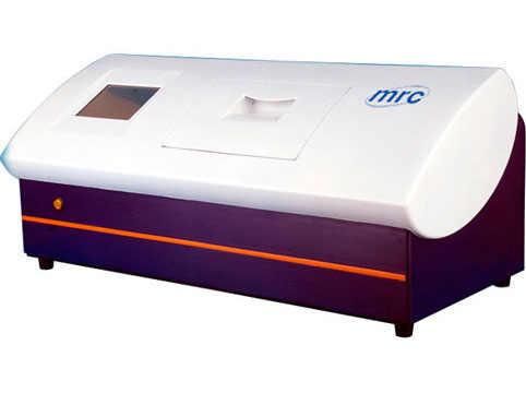 POLARIMETER POLARIMETER