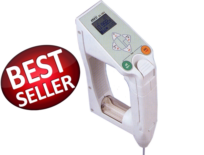 PORTABLE DENSITY LIQUIDS GRAVITY METERS PORTABLE DENSITY LIQUIDS GRAVITY METERS
