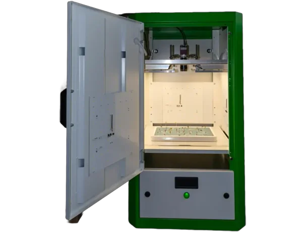 Phenotyping Instruments