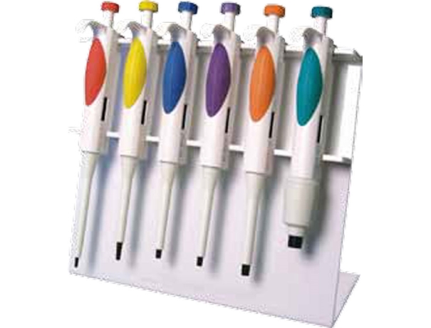 Pipetors Pipettes Pipetors Pipettes