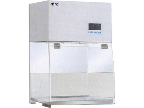 Products for Microbiology Laboratories