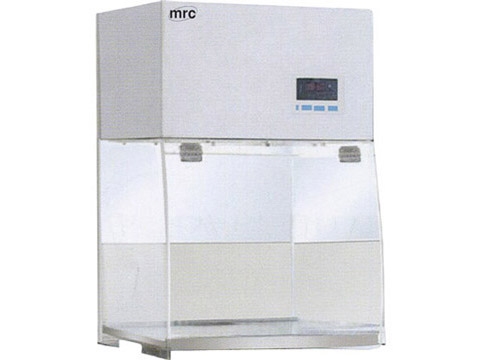 Products for Microbiology Laboratories Products for Microbiology Laboratories