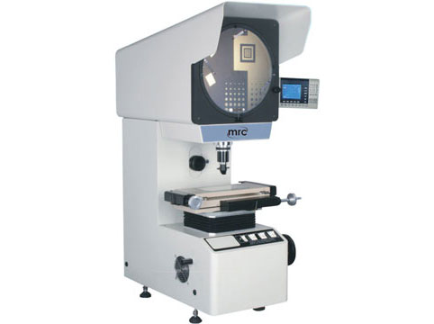 Profile Projector Profile Projector