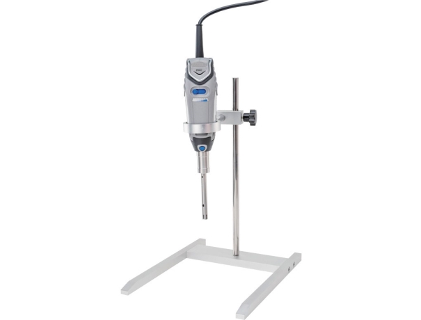 SAMPLE PREPARATION EQUIPMENT