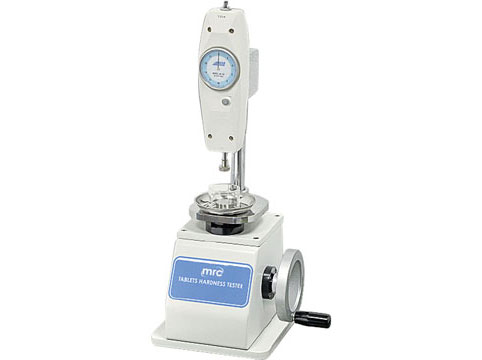 How to Choose Metal Hardness Testing Machine