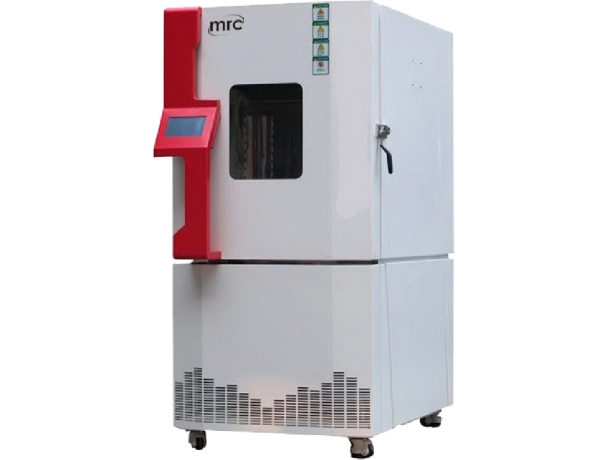 Temperature Humidity Chamber Guide | Applications and Testing Temperature Humidity Chamber Guide | Applications and Testing