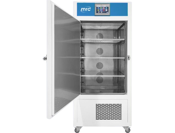 Temperature Humidity Chamber Guide | Applications and Testing Temperature Humidity Chamber Guide | Applications and Testing