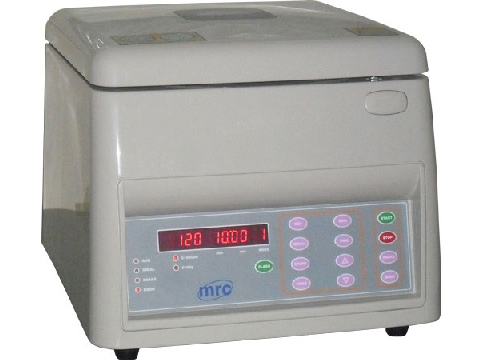 LABORATORY CENTRIFUGE QUESTIONS AND ANSWERS LABORATORY CENTRIFUGE QUESTIONS AND ANSWERS
