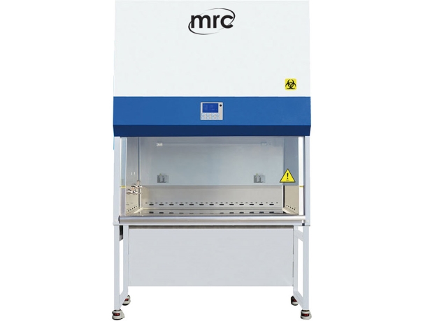 THE COMPLETE GUIDE TO BIOLOGICAL SAFETY CABINETS THE COMPLETE GUIDE TO BIOLOGICAL SAFETY CABINETS