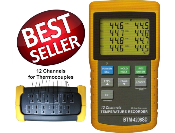 Temperature Data Loggers Humidity Data Loggers Temperature Data Loggers Humidity Data Loggers