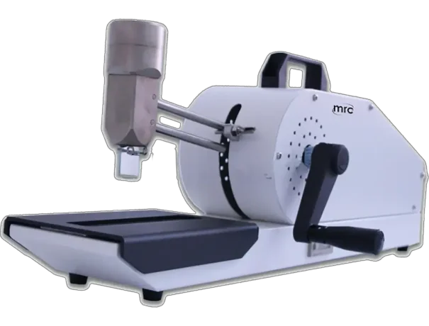 Textile Testing Devices Textile Testing Devices