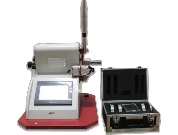 Textile Testing Devices Textile Testing Devices