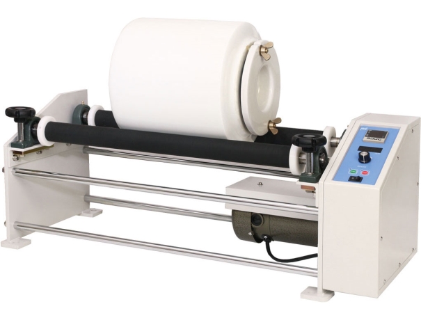 The Purpose of a Laboratory Roller Mill The Purpose of a Laboratory Roller Mill