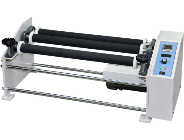 The Purpose of a Laboratory Roller Mill The Purpose of a Laboratory Roller Mill