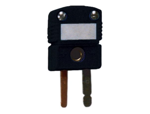 Thermocouple connectors Thermocouple connectors