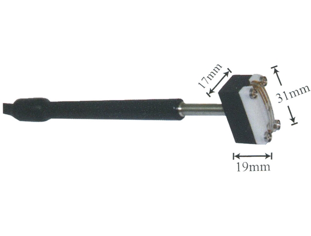 thermocouples thermocouples