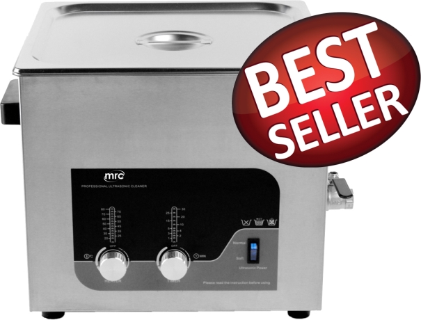 ULTIMATE GUIDE TO USING ULTRASONIC CLEANERS FOR JEWELRY STORES ULTIMATE GUIDE TO USING ULTRASONIC CLEANERS FOR JEWELRY STORES