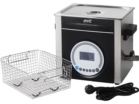 ULTIMATE GUIDE TO USING ULTRASONIC CLEANERS FOR JEWELRY STORES ULTIMATE GUIDE TO USING ULTRASONIC CLEANERS FOR JEWELRY STORES