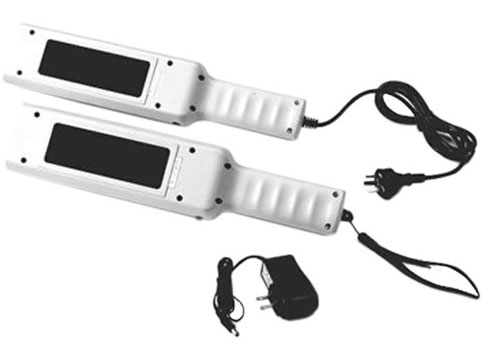 UV LAMPS UV LAMPS