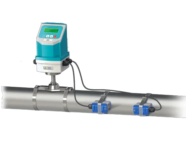 Ultrasonic Flowmeter Questions and Answers You Need to Know Ultrasonic Flowmeter Questions and Answers You Need to Know