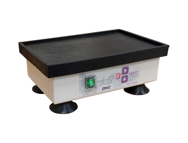 VIBRATION TABLES VIBRATION TABLES