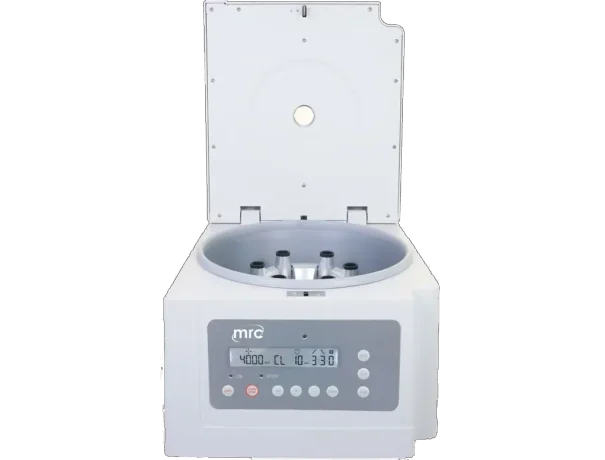 What is Laboratory Swing Clinical Centrifuge What is Laboratory Swing Clinical Centrifuge
