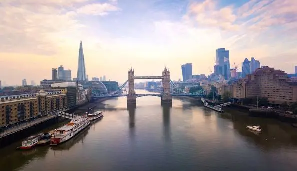 Where to Buy Lab Equipment for Research Labs in London Where to Buy Lab Equipment for Research Labs in London