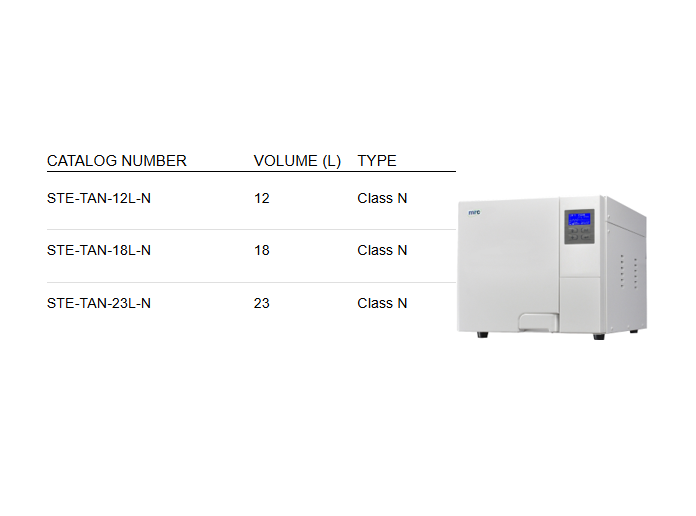 autoclave autoclave