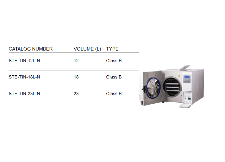autoclave autoclave