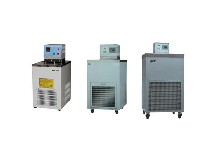 laboratory water bath laboratory water bath