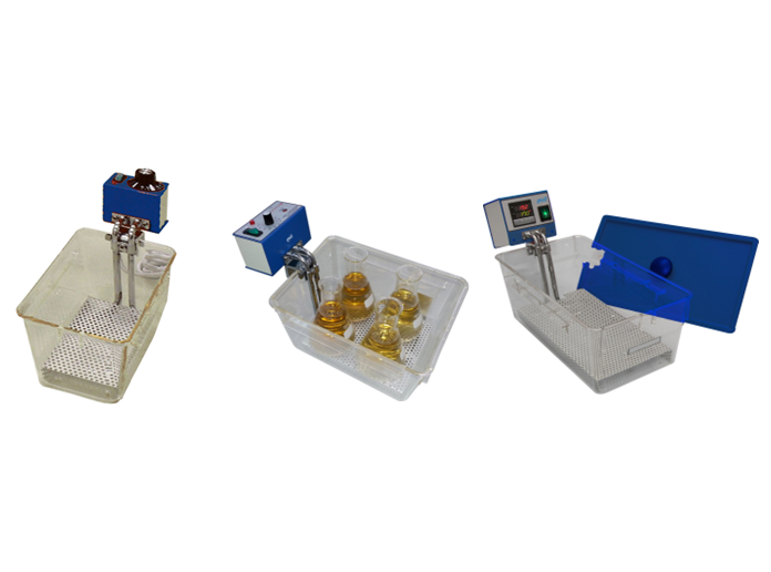laboratory water bath laboratory water bath