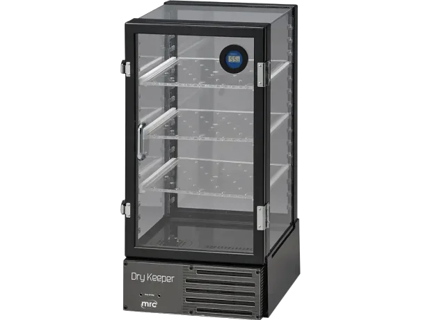 Auto Dry Keeper C-3BS 3