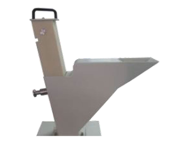 Universal Feed Hopper